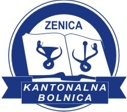 Centogene logo